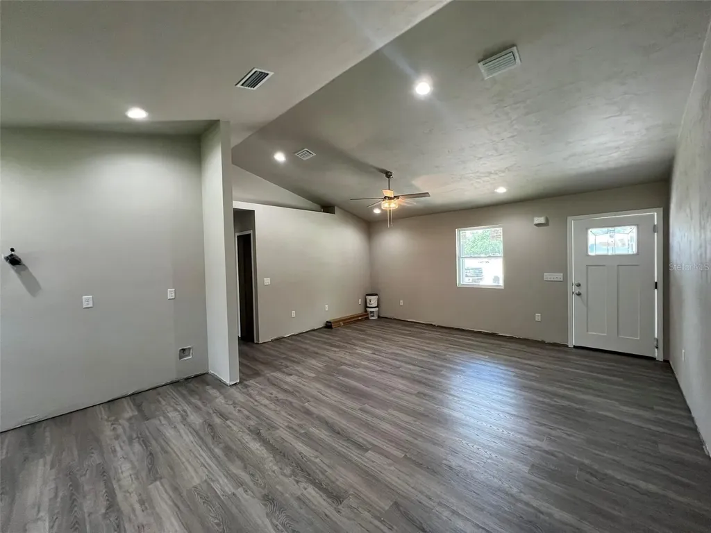 23004 NW 184th Road High Springs FL 32643