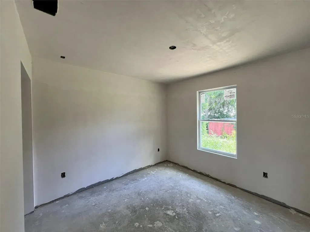 23004 NW 184th Road High Springs FL 32643