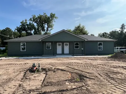 23004 NW 184th Road High Springs FL 32643