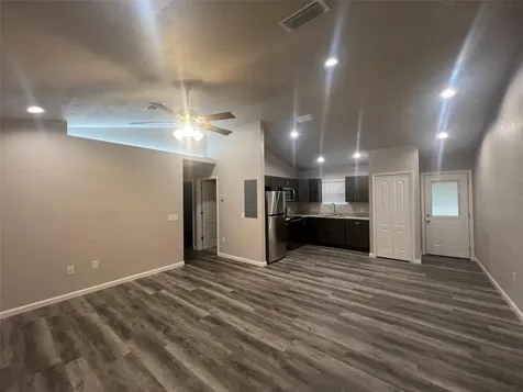 23004 NW 184th Road High Springs FL 32643