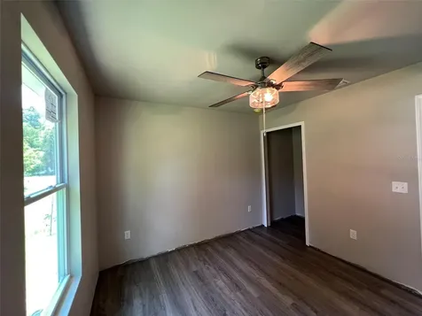 23004 NW 184th Road High Springs FL 32643