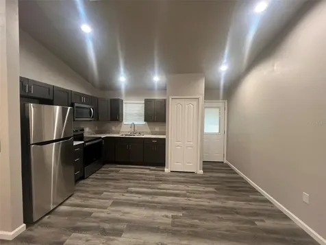 23004 NW 184th Road High Springs FL 32643