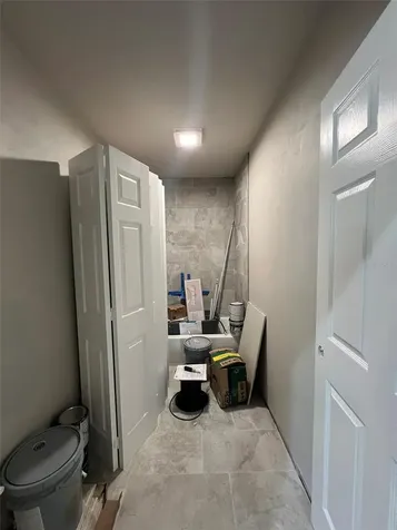 23004 NW 184th Road High Springs FL 32643