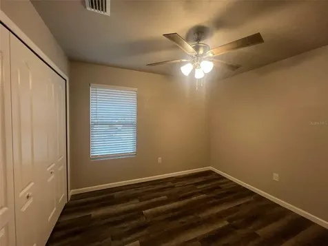 23004 NW 184th Road High Springs FL 32643