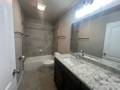 23004 NW 184th Road High Springs FL 32643
