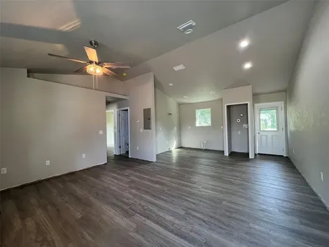 23004 NW 184th Road High Springs FL 32643