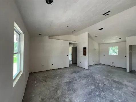 23004 NW 184th Road High Springs FL 32643