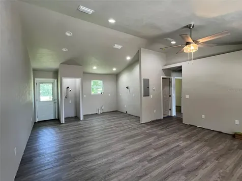 23004 NW 184th Road High Springs FL 32643