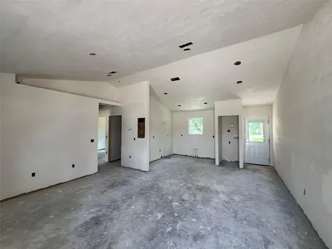 23004 NW 184th Road High Springs FL 32643