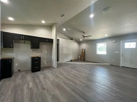 23004 NW 184th Road High Springs FL 32643