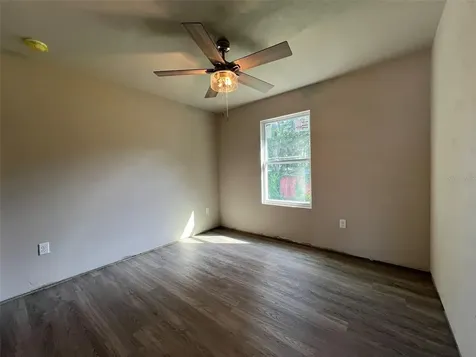 23004 NW 184th Road High Springs FL 32643