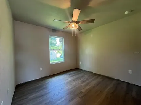 23004 NW 184th Road High Springs FL 32643
