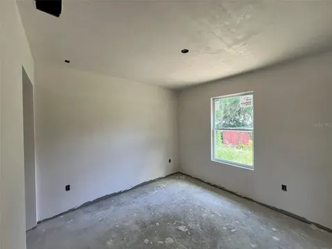 23004 NW 184th Road High Springs FL 32643