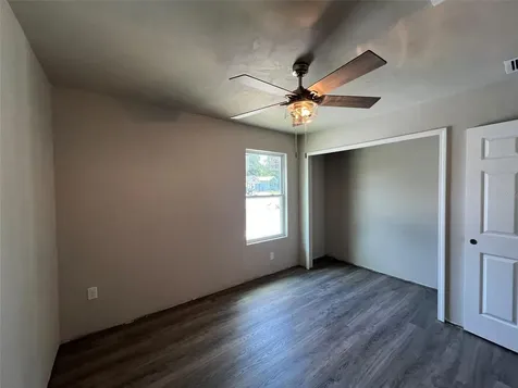 23004 NW 184th Road High Springs FL 32643
