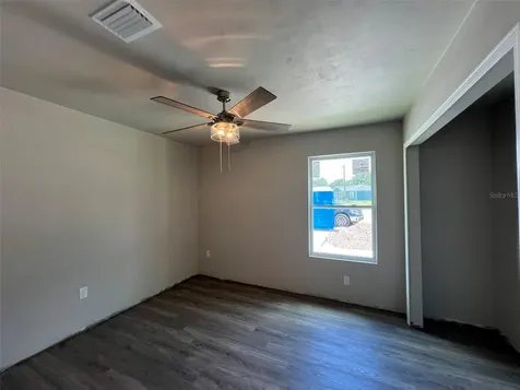23004 NW 184th Road High Springs FL 32643
