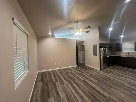 23004 NW 184th Road High Springs FL 32643