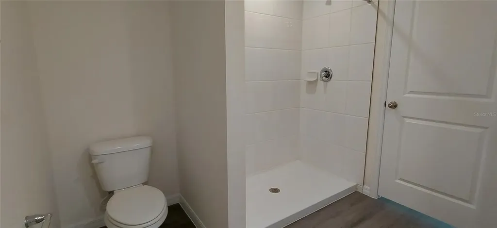36171 Sunflower Hill Drive Zephyrhills FL 33541