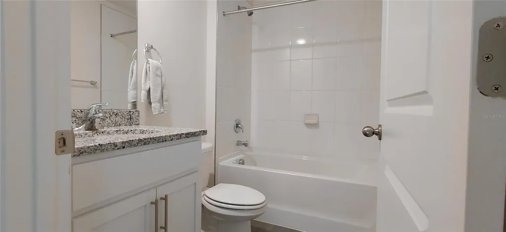 36171 Sunflower Hill Drive Zephyrhills FL 33541