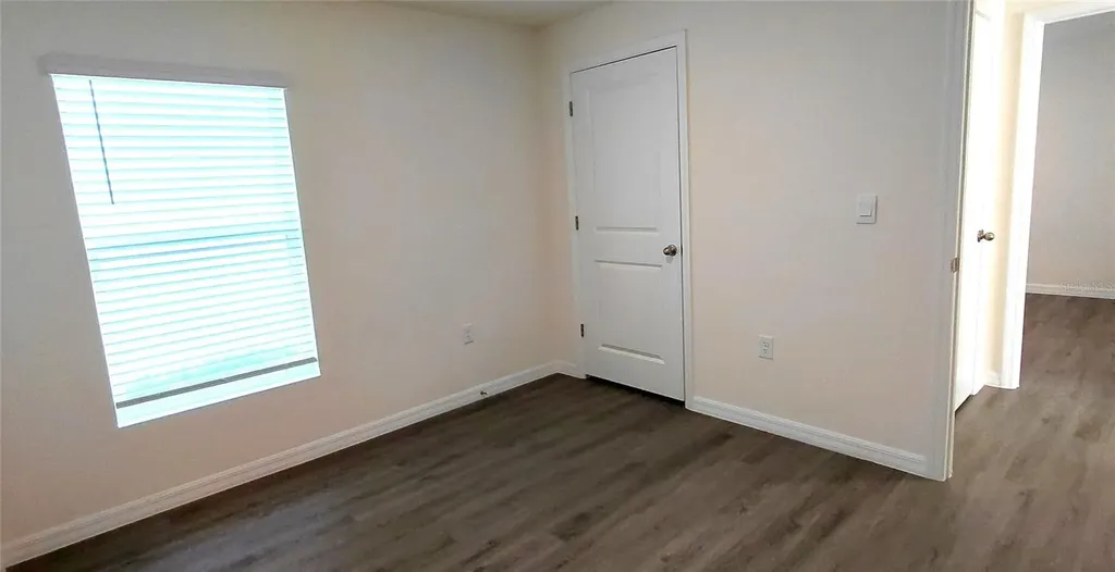 36171 Sunflower Hill Drive Zephyrhills FL 33541