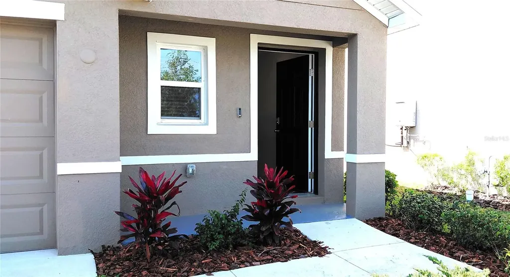 36171 Sunflower Hill Drive Zephyrhills FL 33541