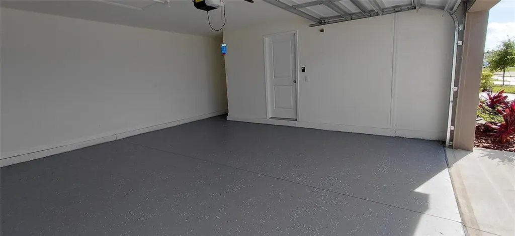 36171 Sunflower Hill Drive Zephyrhills FL 33541