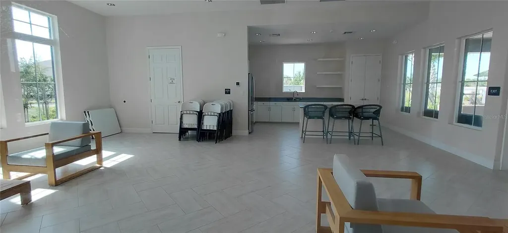 36171 Sunflower Hill Drive Zephyrhills FL 33541