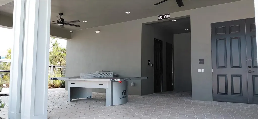 36171 Sunflower Hill Drive Zephyrhills FL 33541
