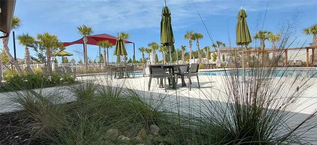 36171 Sunflower Hill Drive Zephyrhills FL 33541