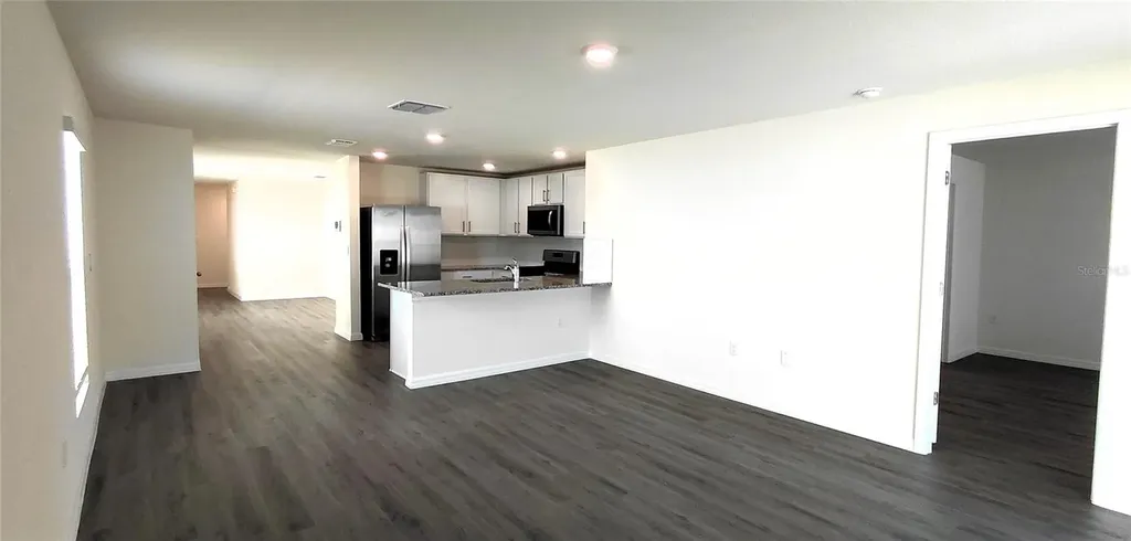 36171 Sunflower Hill Drive Zephyrhills FL 33541