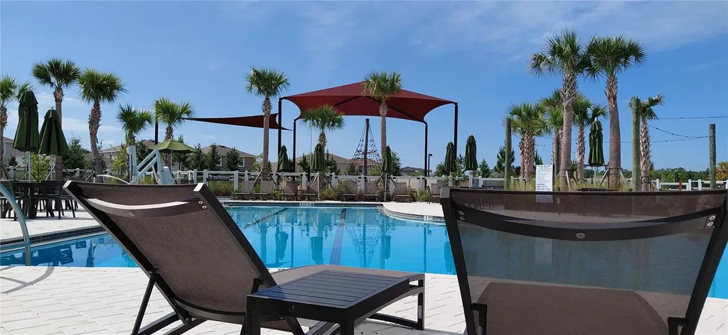 36171 Sunflower Hill Drive Zephyrhills FL 33541