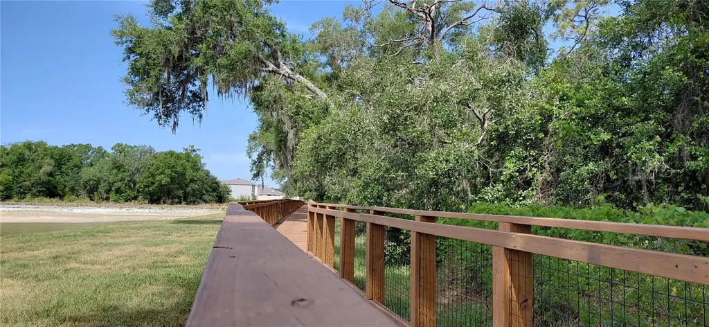 36171 Sunflower Hill Drive Zephyrhills FL 33541