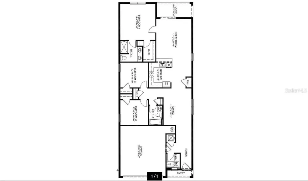 36171 Sunflower Hill Drive Zephyrhills FL 33541