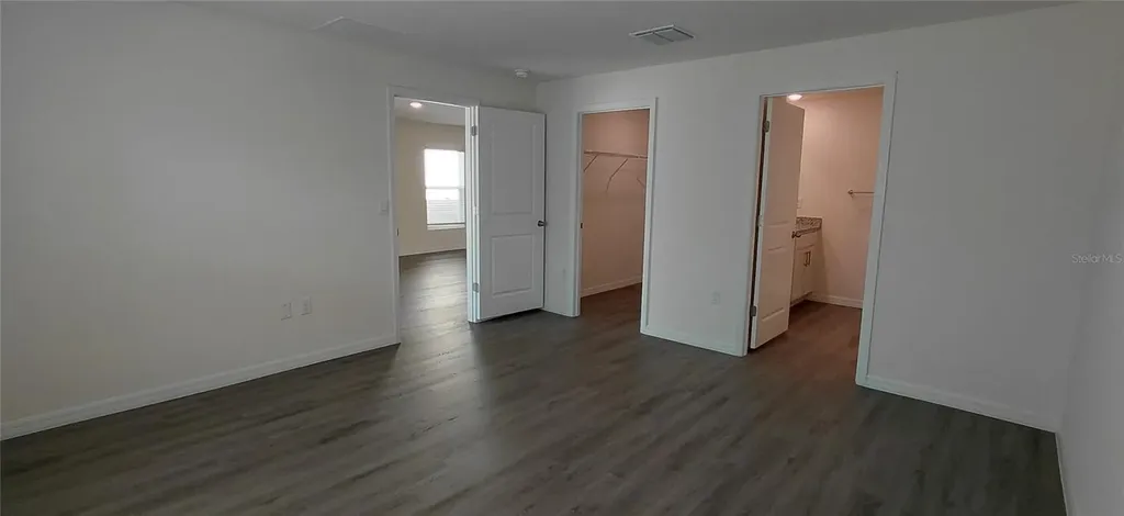 36171 Sunflower Hill Drive Zephyrhills FL 33541