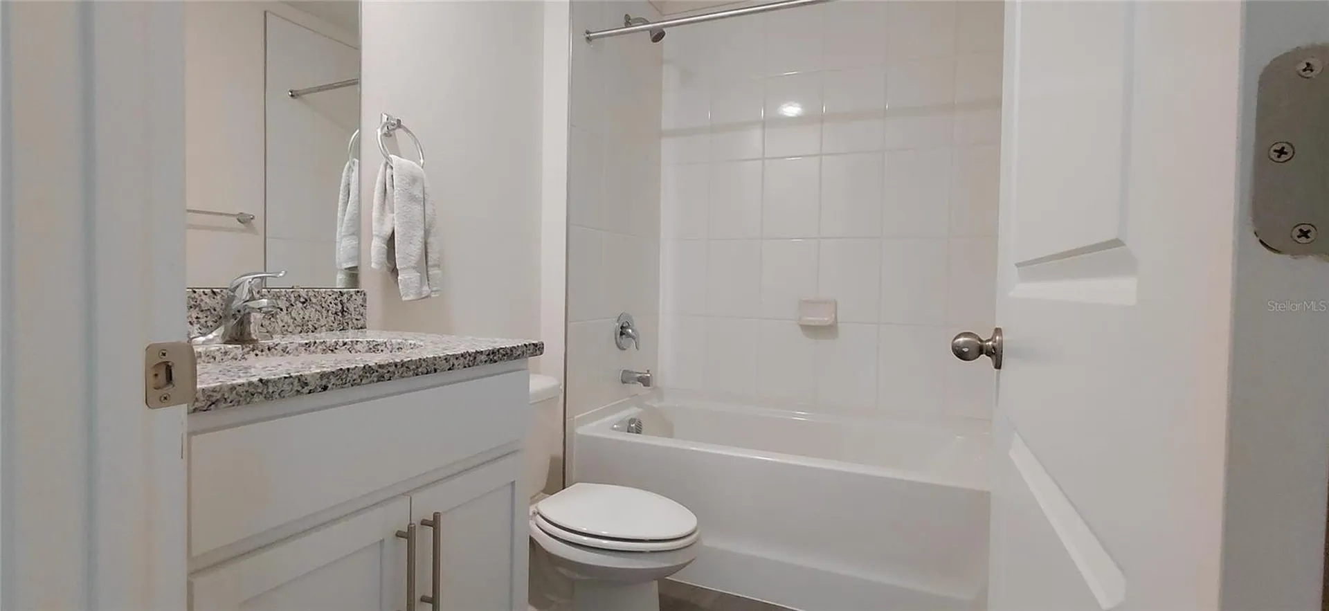 36171 Sunflower Hill Drive Zephyrhills FL 33541