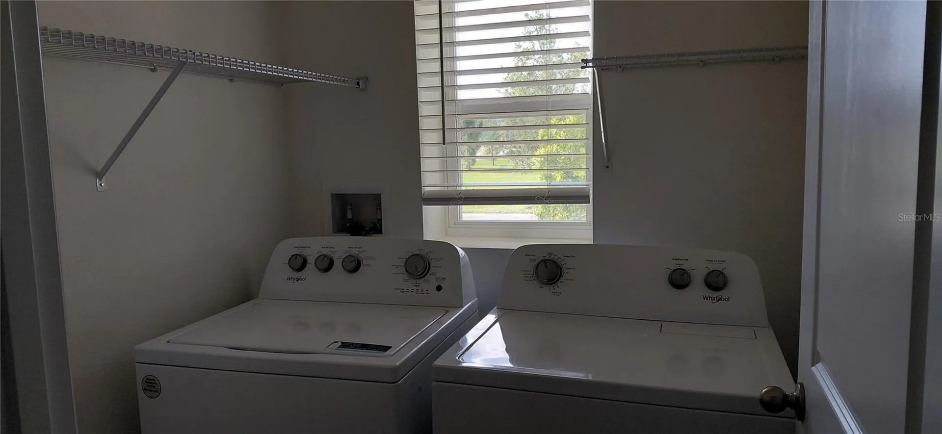 36171 Sunflower Hill Drive Zephyrhills FL 33541