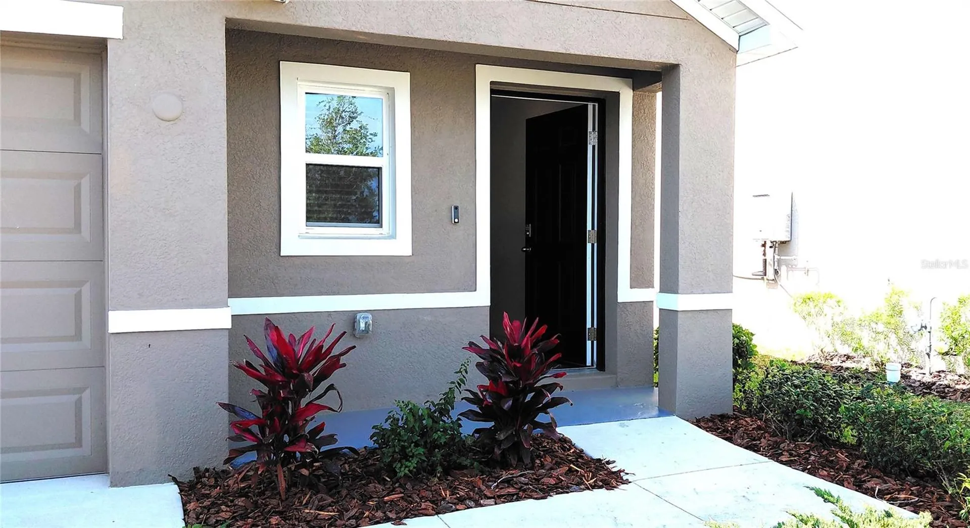 36171 Sunflower Hill Drive Zephyrhills FL 33541