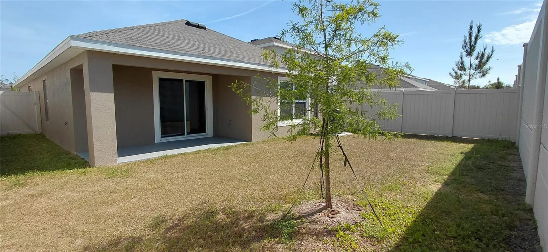 36171 Sunflower Hill Drive Zephyrhills FL 33541