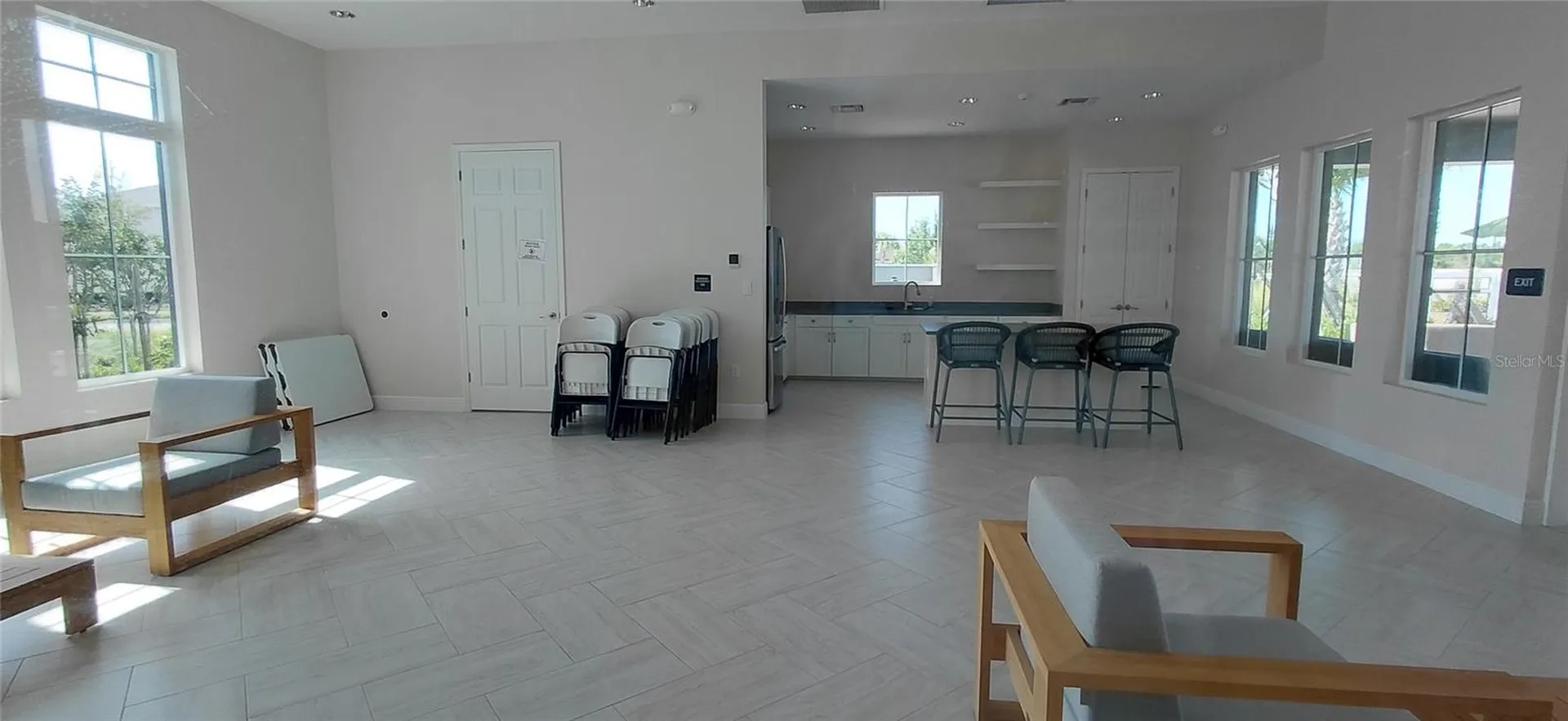 36171 Sunflower Hill Drive Zephyrhills FL 33541