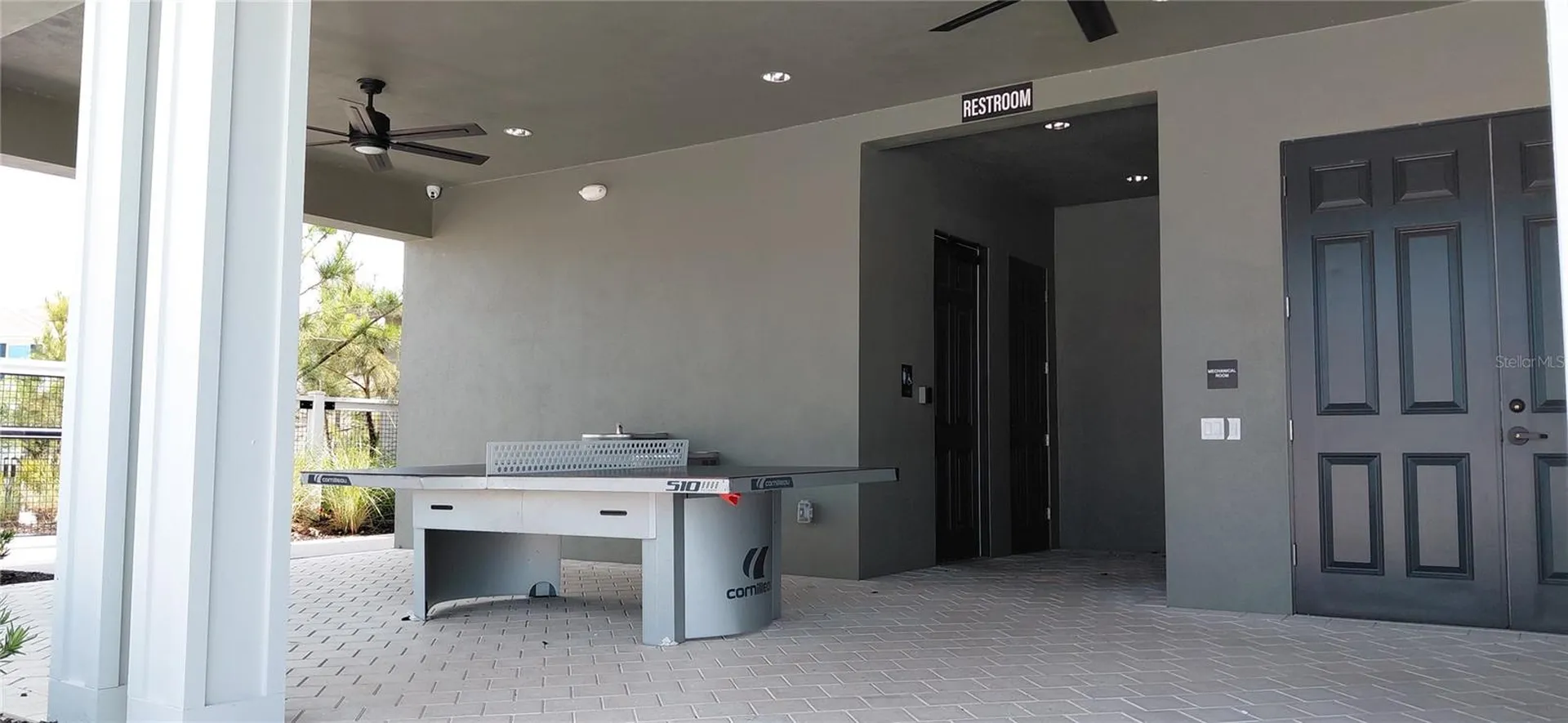 36171 Sunflower Hill Drive Zephyrhills FL 33541