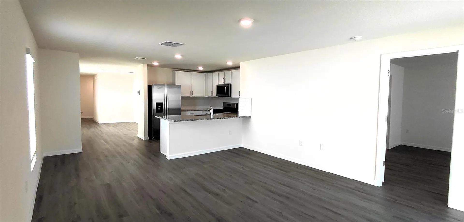 36171 Sunflower Hill Drive Zephyrhills FL 33541