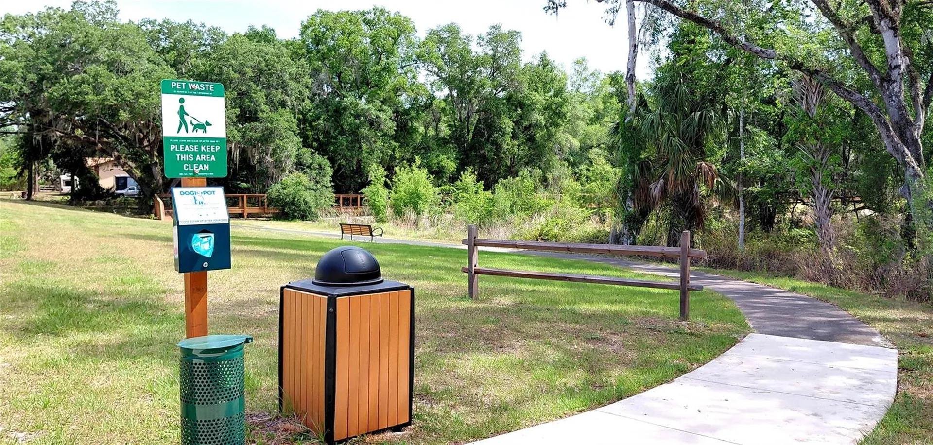 36171 Sunflower Hill Drive Zephyrhills FL 33541