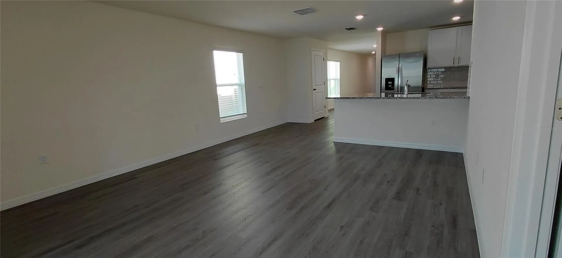 36171 Sunflower Hill Drive Zephyrhills FL 33541