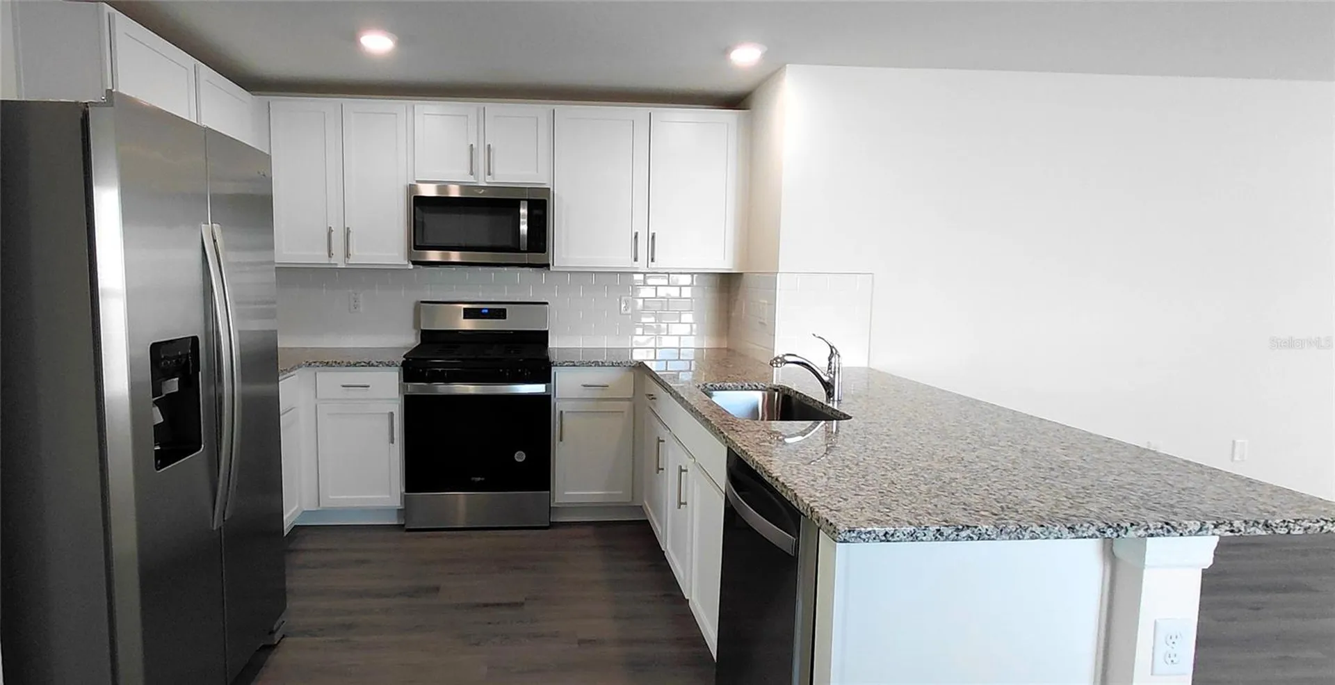 36171 Sunflower Hill Drive Zephyrhills FL 33541