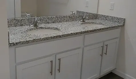 36171 Sunflower Hill Drive Zephyrhills FL 33541
