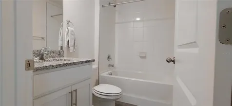 36171 Sunflower Hill Drive Zephyrhills FL 33541