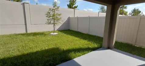 36171 Sunflower Hill Drive Zephyrhills FL 33541