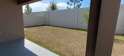 36171 Sunflower Hill Drive Zephyrhills FL 33541