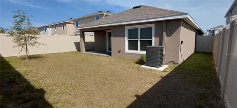 36171 Sunflower Hill Drive Zephyrhills FL 33541