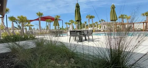 36171 Sunflower Hill Drive Zephyrhills FL 33541