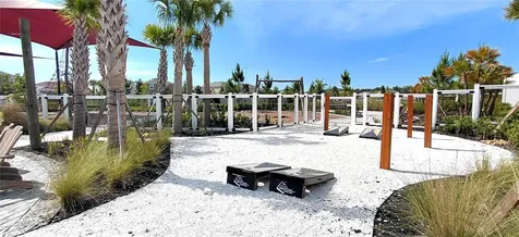 36171 Sunflower Hill Drive Zephyrhills FL 33541
